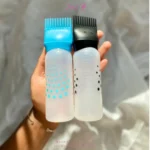 اپلیکاتور روغن تراپی مو سه
