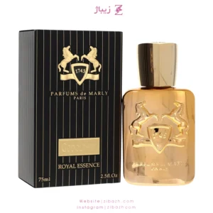 عطر مردانه گودلفین