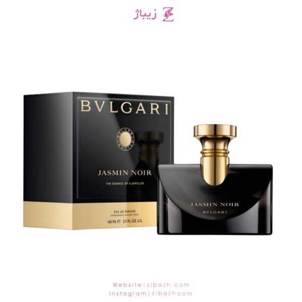 عطر زنانه جاسمین نویر