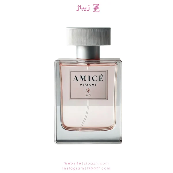 عطر زنانه آمیس