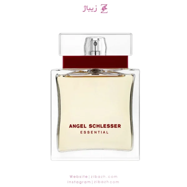 عطر زنانه آنجل اسنشیال