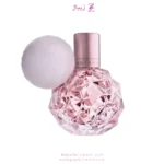 عطر زنانه آریانا گرند