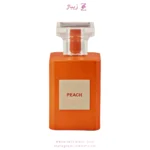 عطر زنانه فواکه هلو