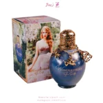 عطر زنانه تیلور سویفت