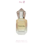عطر زنانه وانیلا لیس