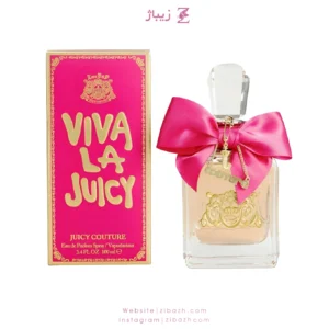 عطر زنانه ویووا