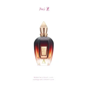 عطر زنانه الکساندریا زرجوف