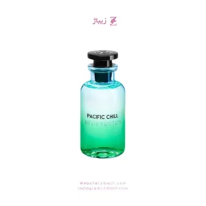 عطر اسپورت سفیک چیل لویی ویتون