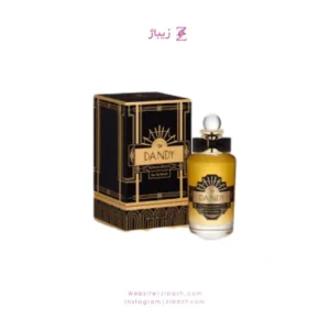 عطر مردانه دندی پنهالیگونز
