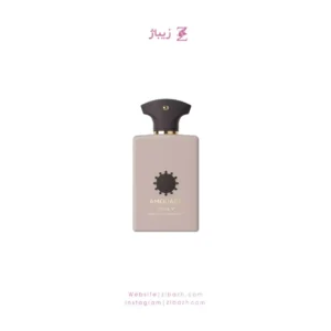 عطر زنانه آمواج اوپوس