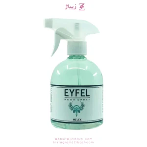 اسپری خوشبو کننده ایفل آنجل 500 میل اصلی ترکیه ای Eyfel 500ml Original Turkey Angel