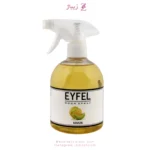 اسپری خوشبو کننده ایفل طالبی 500 میل اصلی ترکیه ای Eyfel 500ml Original Turkey Melon