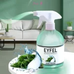 اسپری خوشبو کننده ایفل جلبک 500 میل اصلی ترکیه ای Eyfel 500ml Original Turkey Seaweed