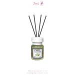 خوشبو کننده ایفل یاسمین گل یاس سفید 120 میل اصلی ترکیه ای Eyfel 120ml Original Turkey Jasmine