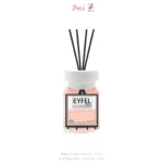 خرید خوشبو کننده ایفل پودر 120 میل اصلی ترکیه ای | Eyfel Powder