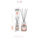 خرید خوشبو کننده ایفل پودر 120 میل اصلی ترکیه ای | Eyfel Powder