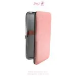 کیف محافظ پنس مژه اکلیلی