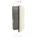 کیف محافظ پنس مژه اکلیلی