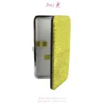 کیف محافظ پنس مژه اکلیلی