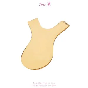 ابزار تمرینی