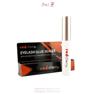 سیلر فیکساتور مژه ردچری حجم 5 میل